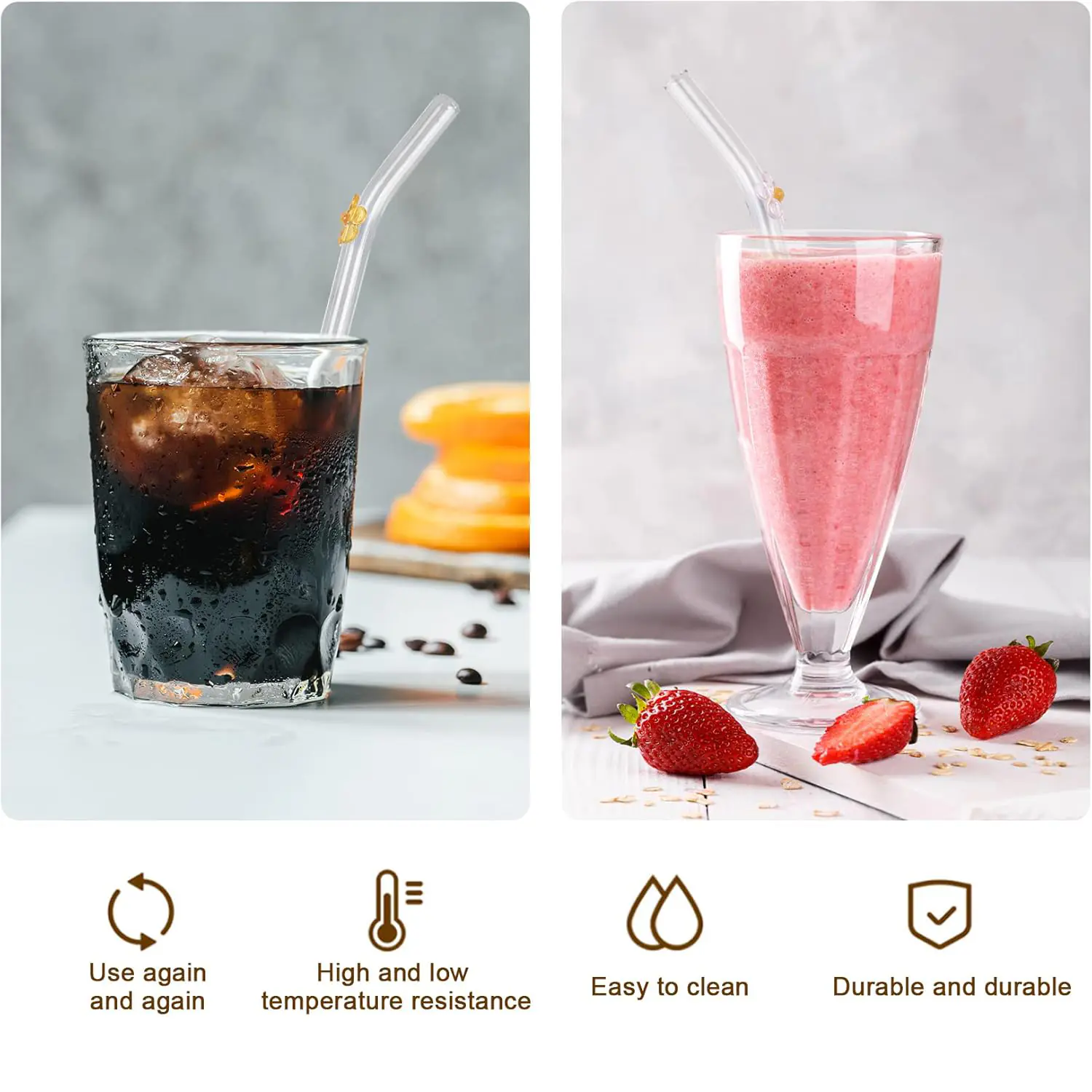 83.2 2025060405493837