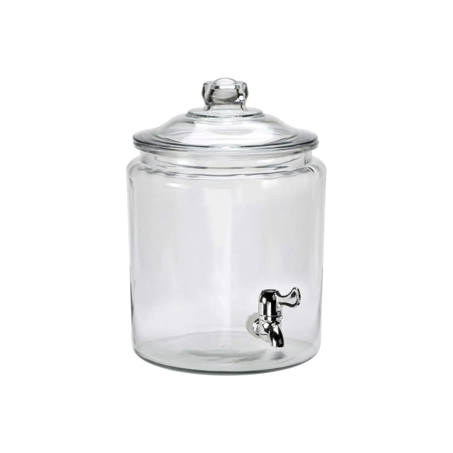 84.1 2025060406020330