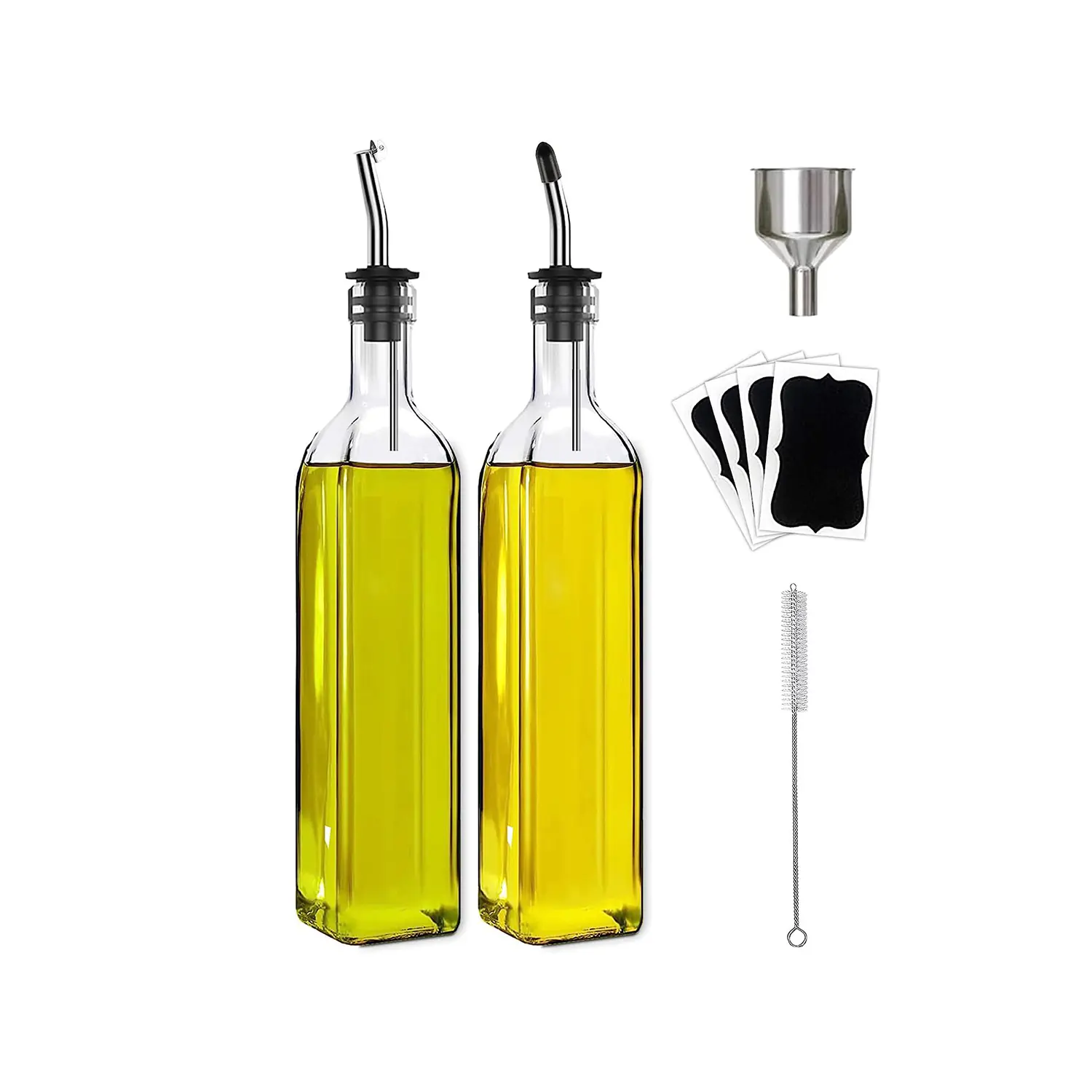 85.1 2025060406150292