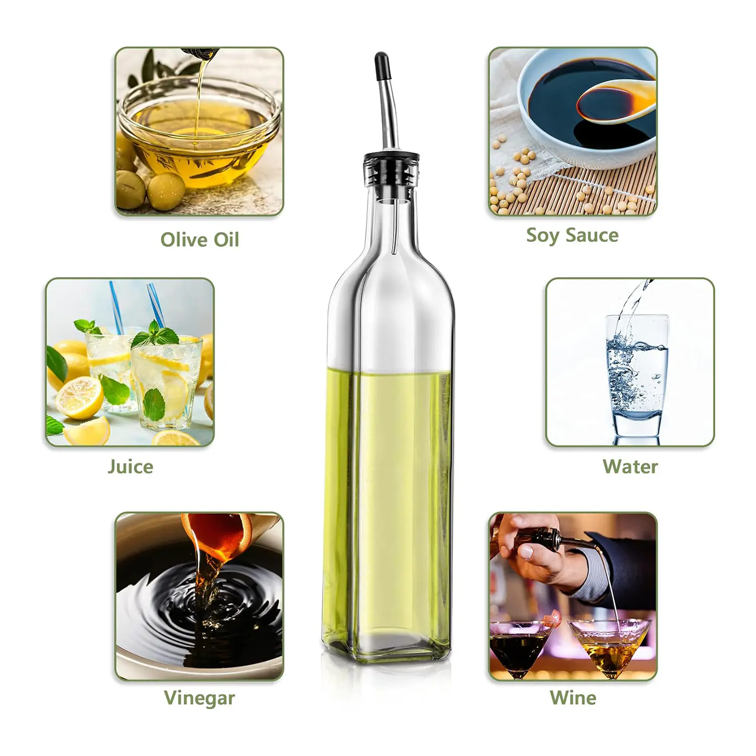 85.2 2025060406150766