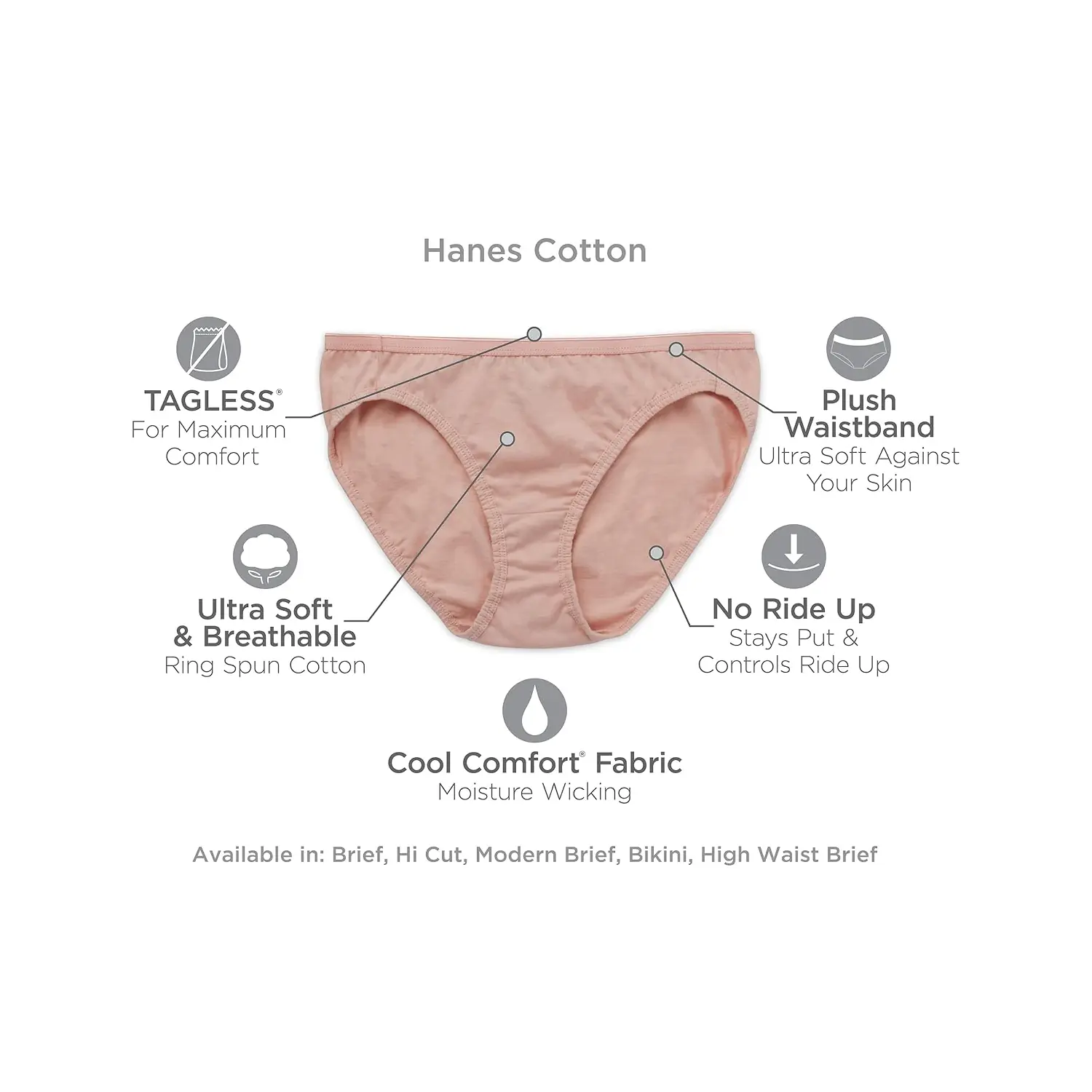 86.2 2025060501315558