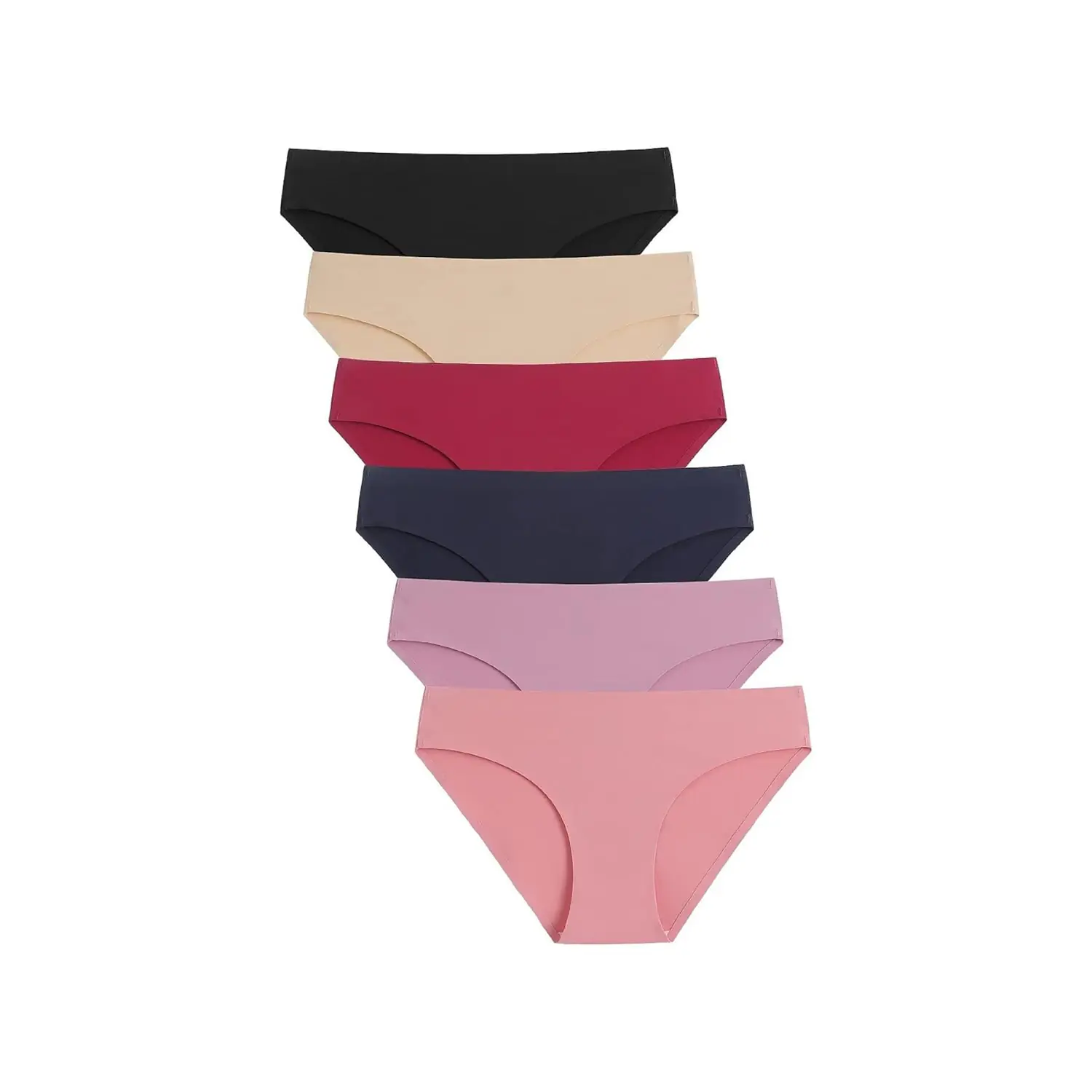 87.1 2025060501502564