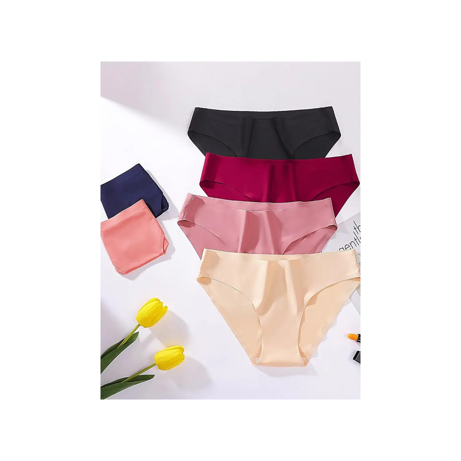 87.2 2025060501502938