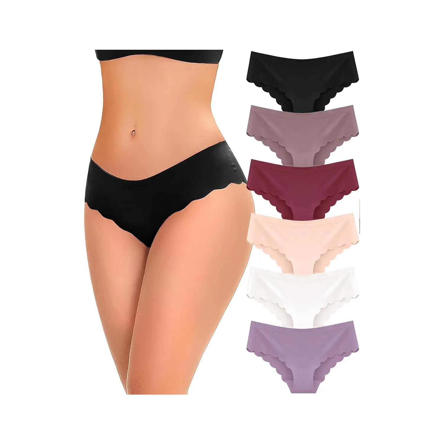 88.2 2025060502073718