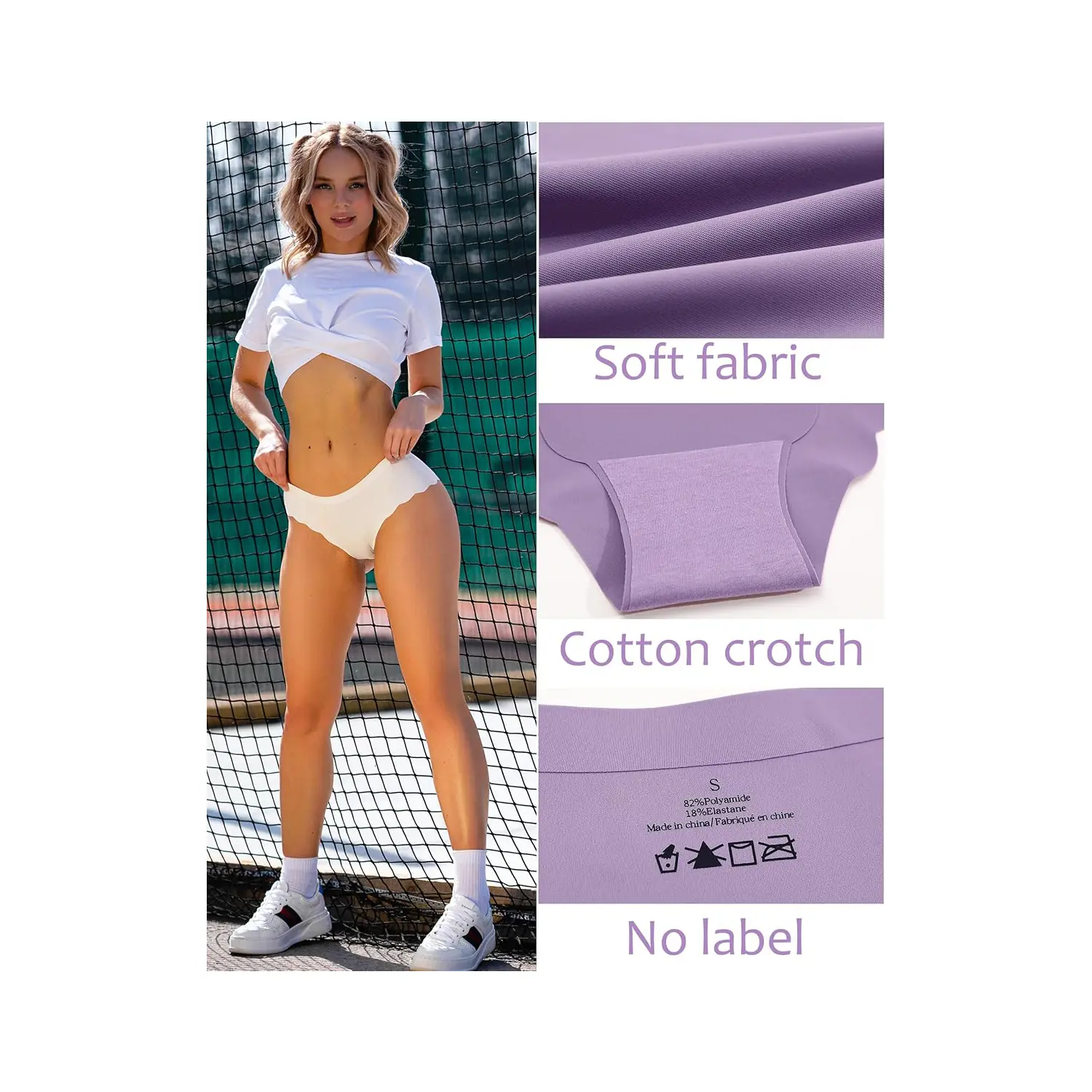 88.3 2025060502074271