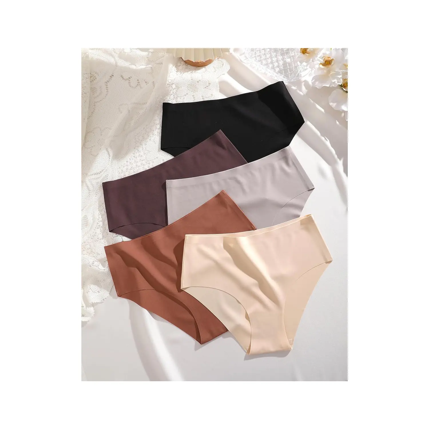 89.2 2025060502305955