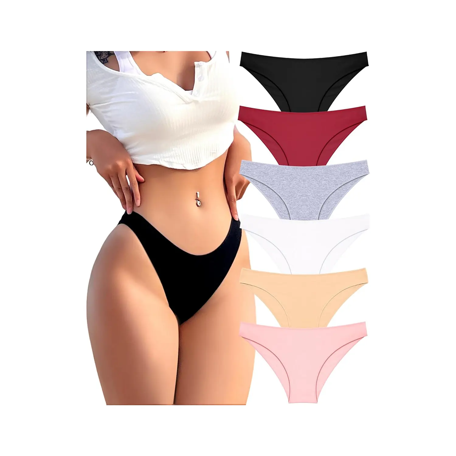 90.1 2025060502572439