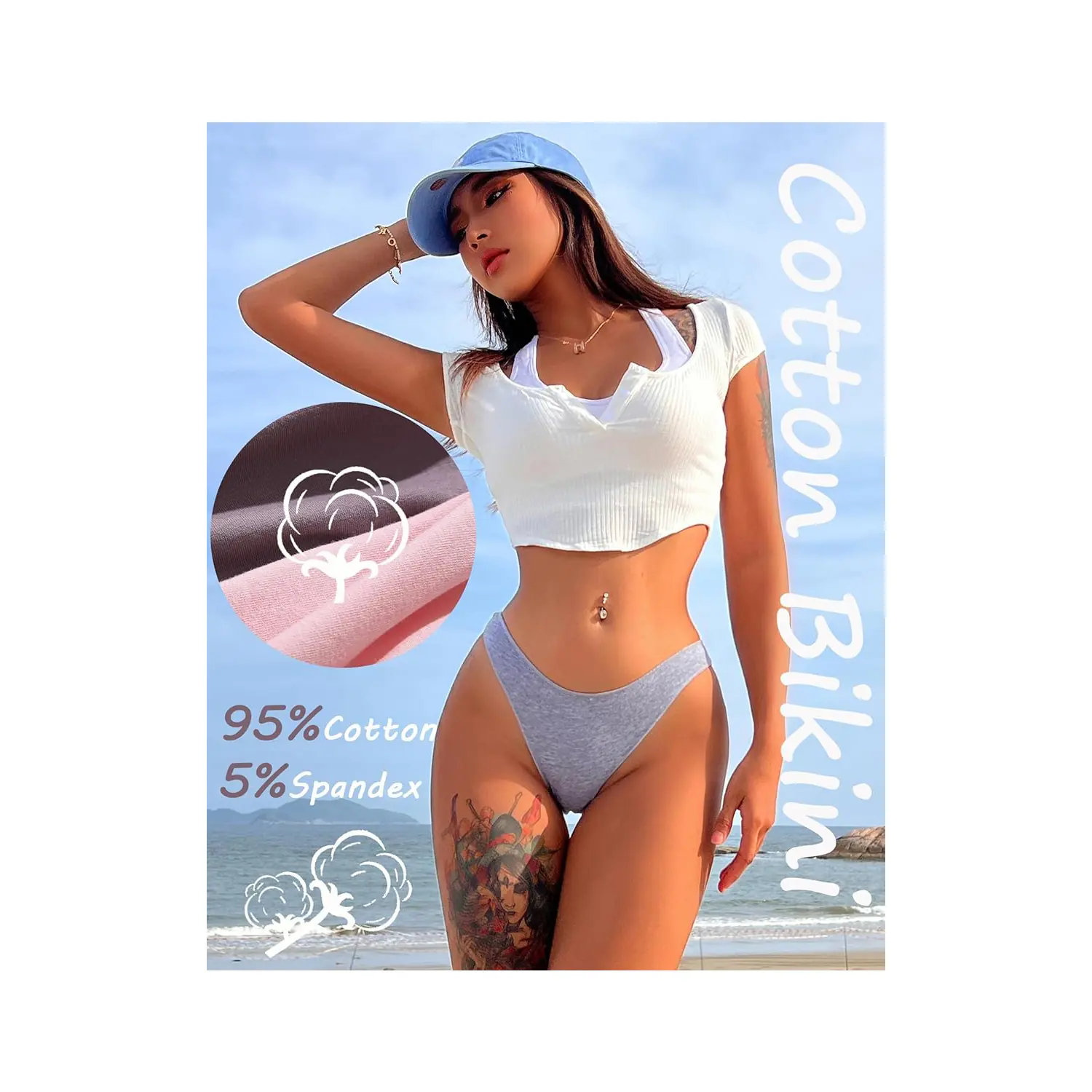 90.3 2025060502573349