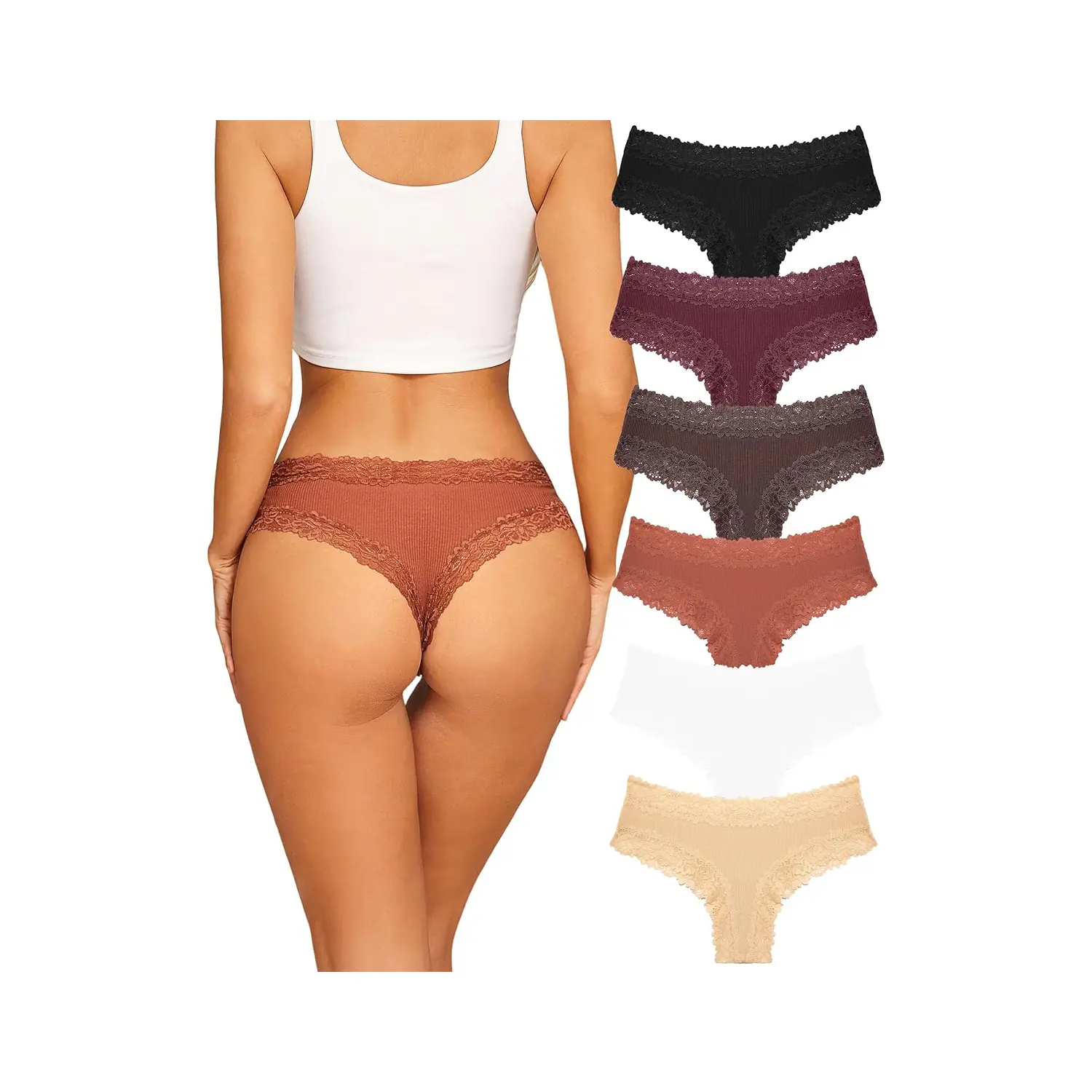 91.1 2025060503451997