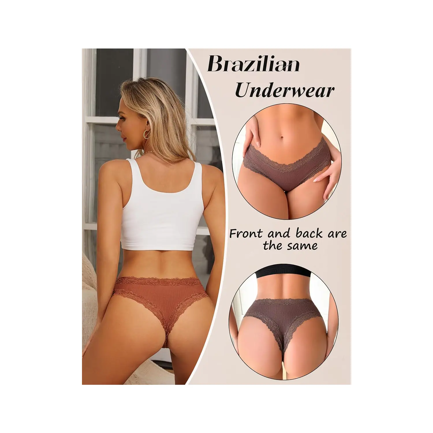 91.2 2025060503452377