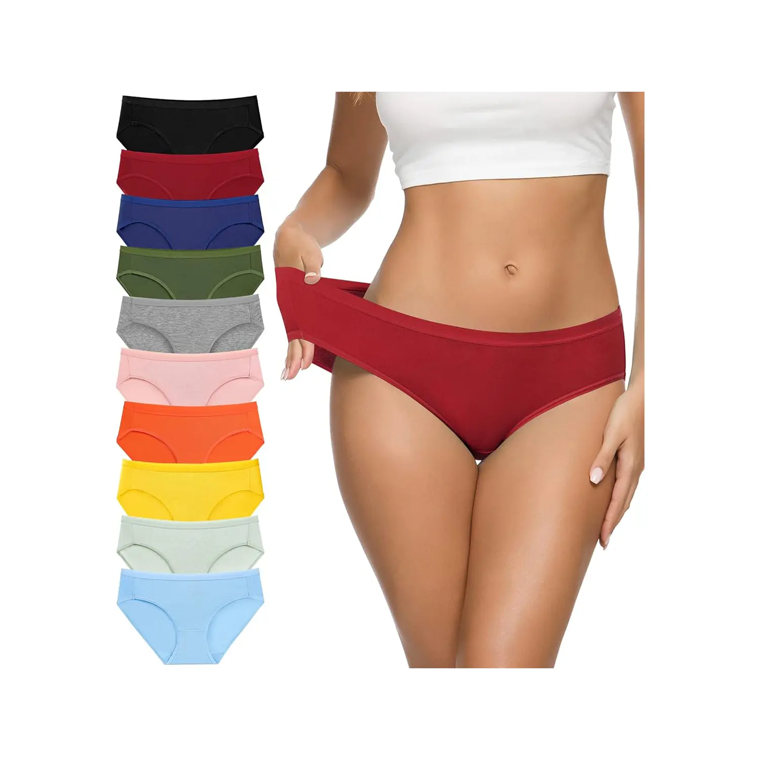 92.1 2025060503545058