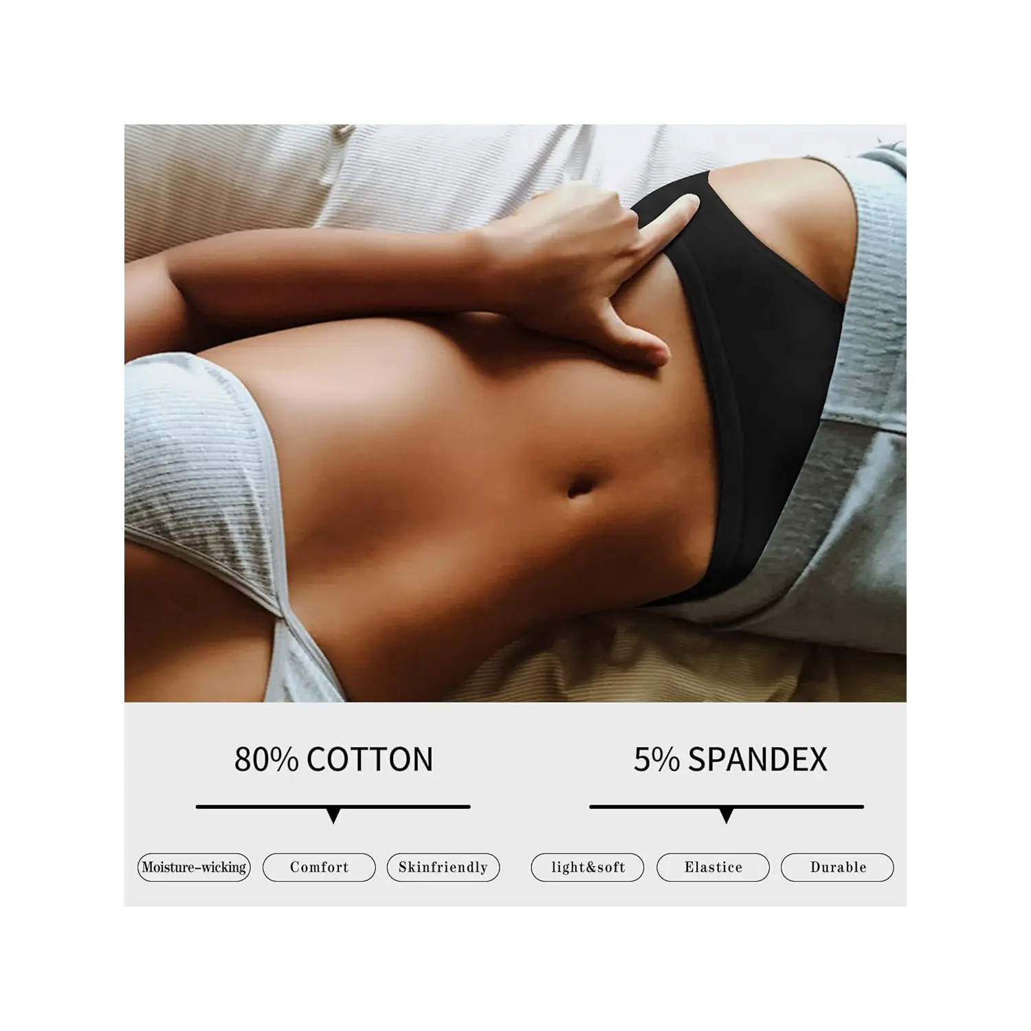 92.2 2025060503545416