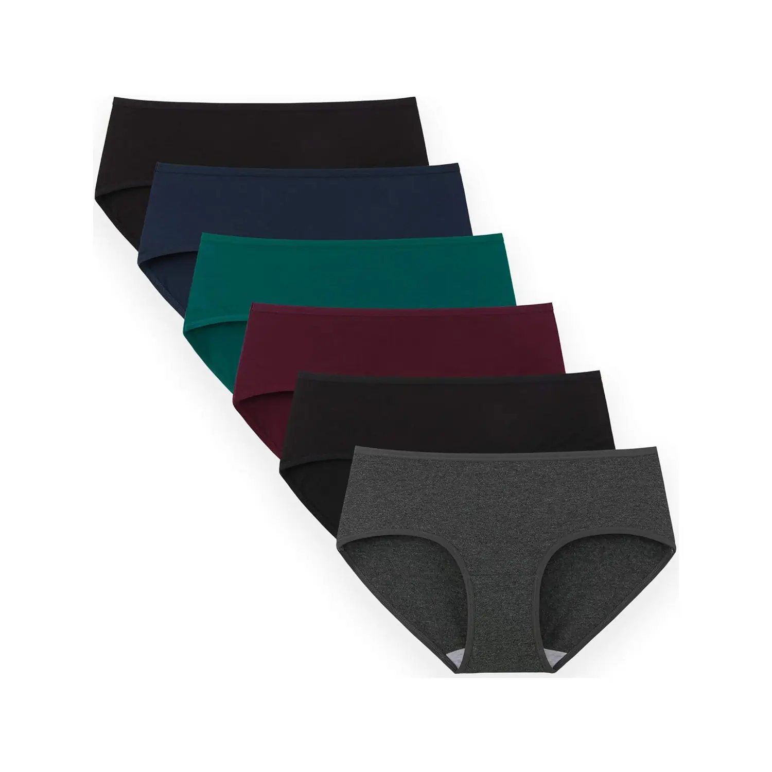 93.1 2025060606111975