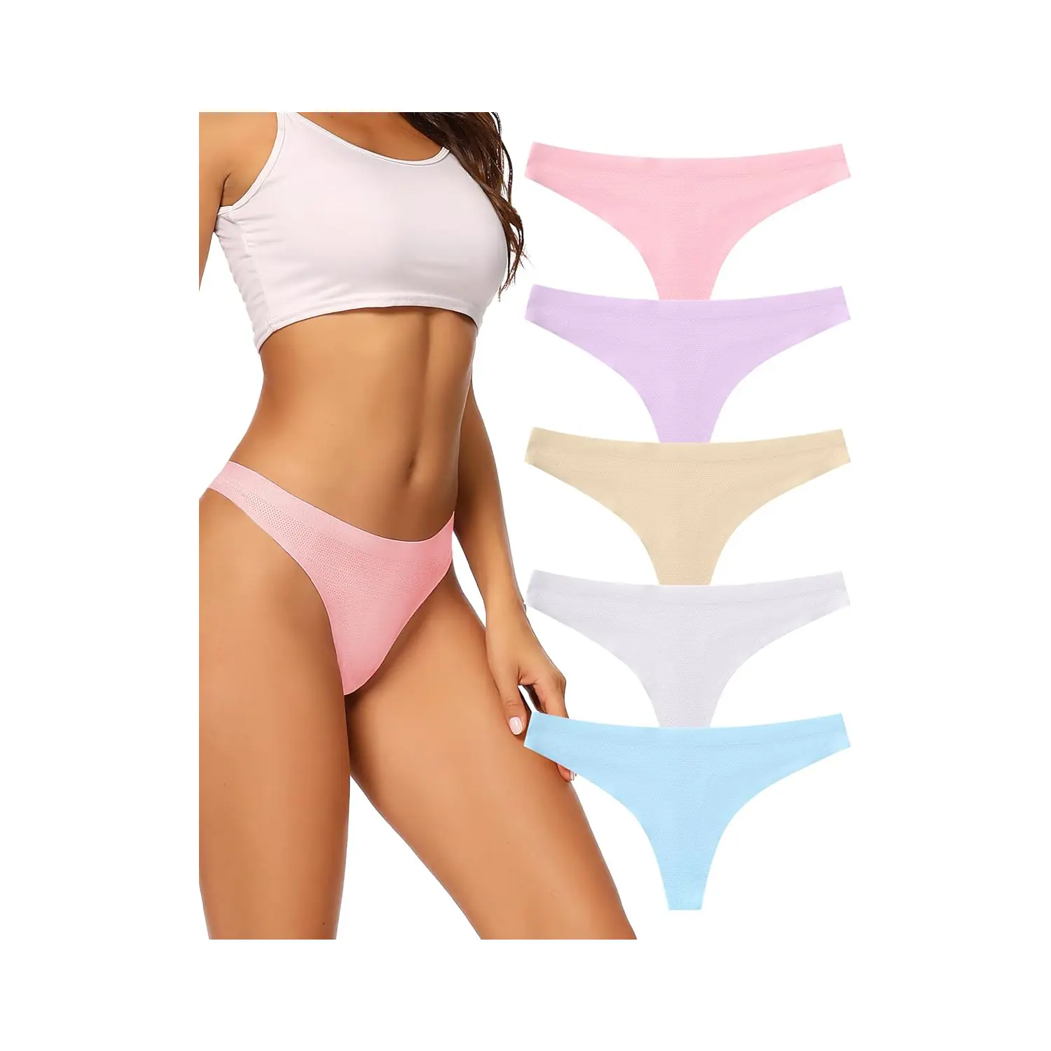 94.1 2025060606394059