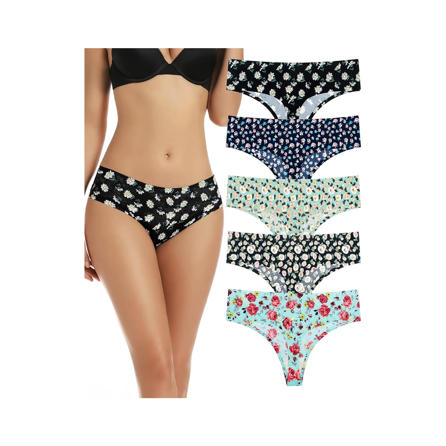 95.1 2025060606483148