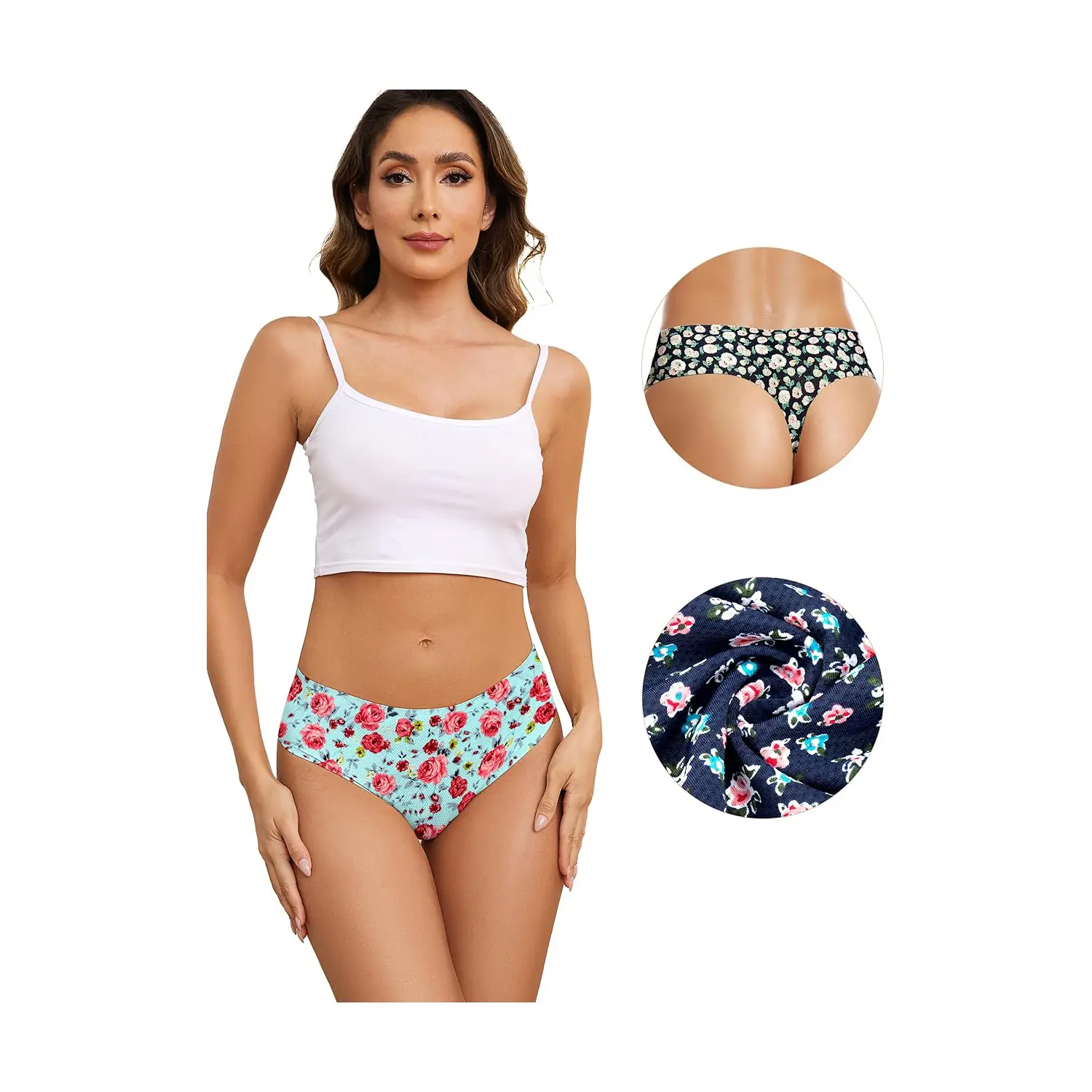 95.2 2025060606483617