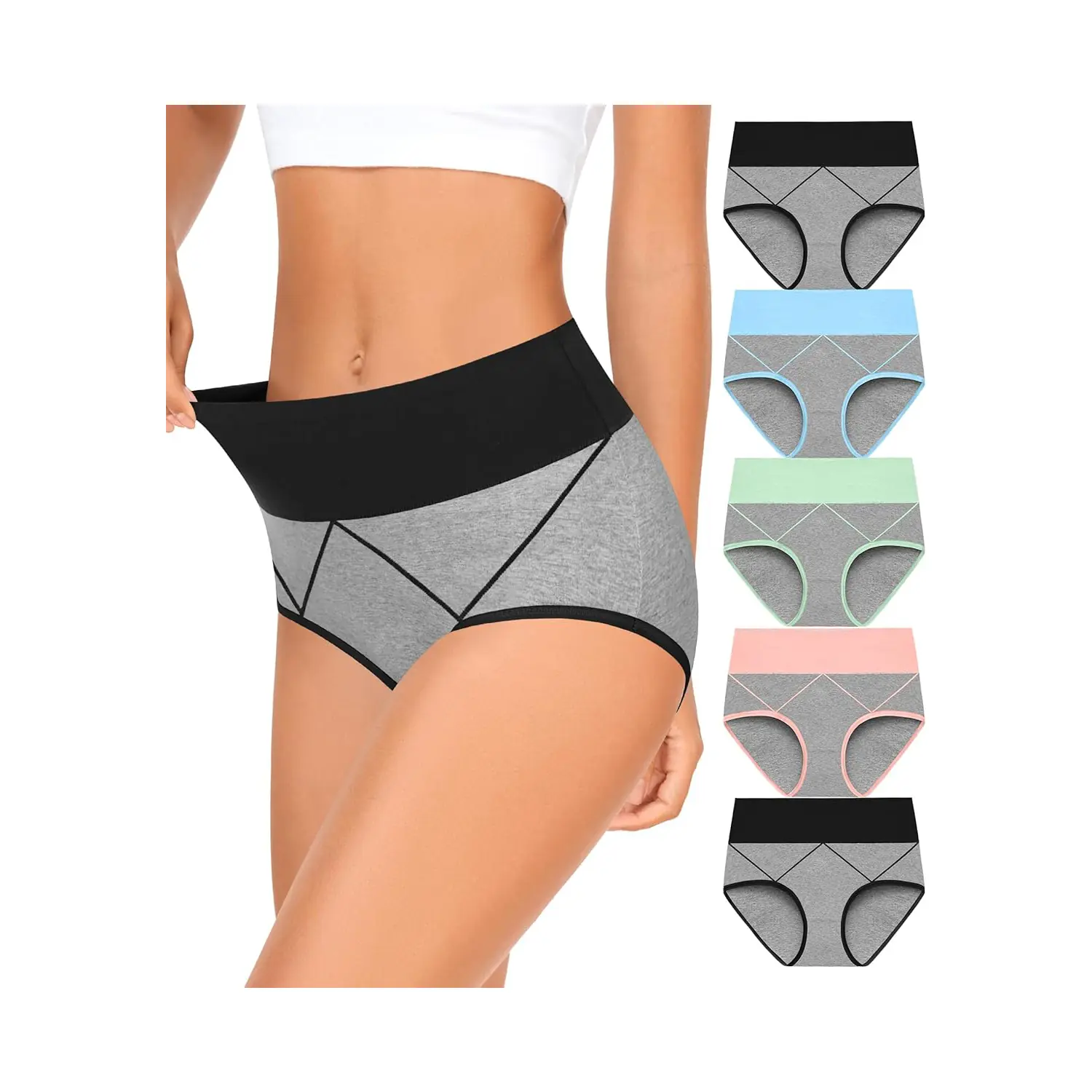 96.1 2025060607055941