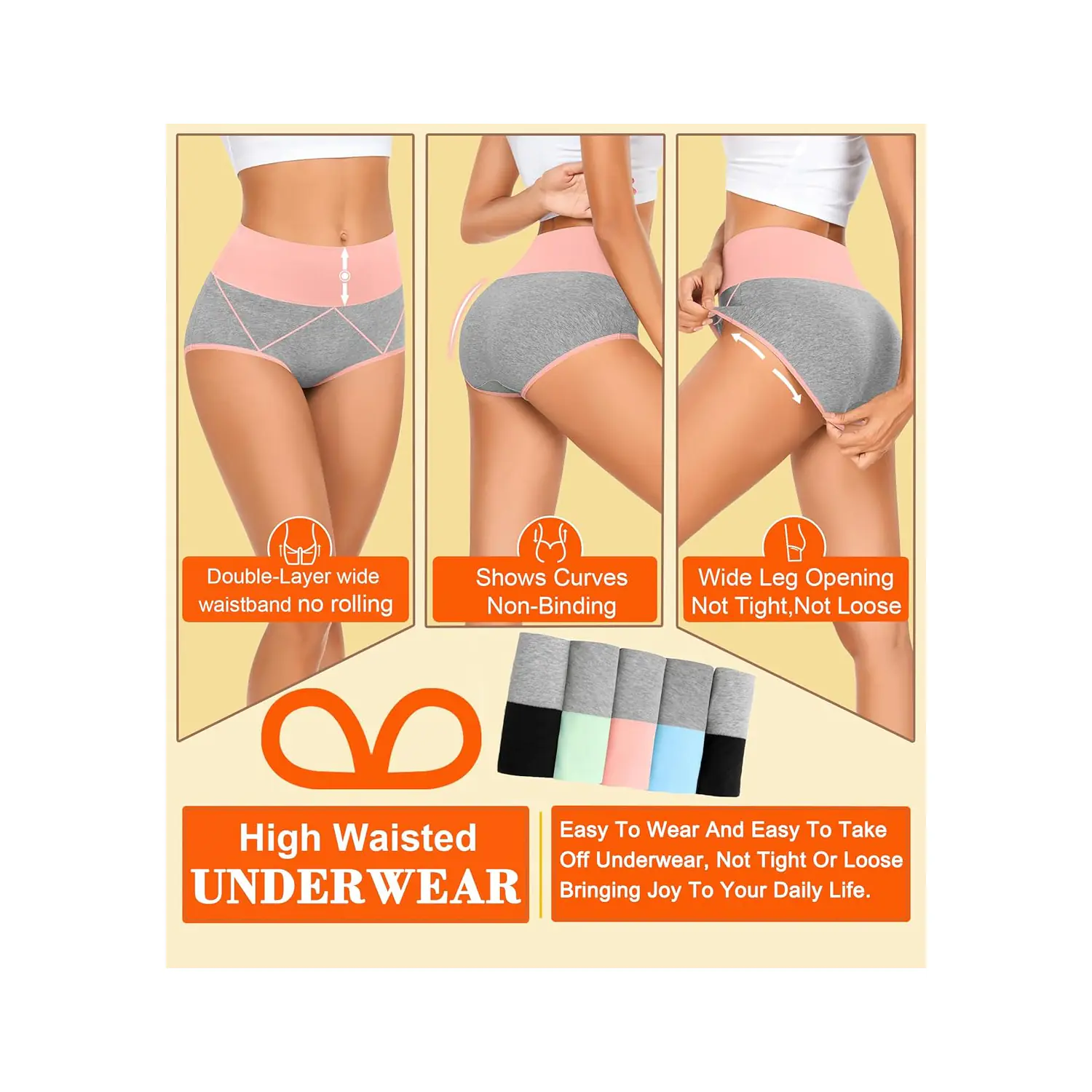 96.2 2025060607060587