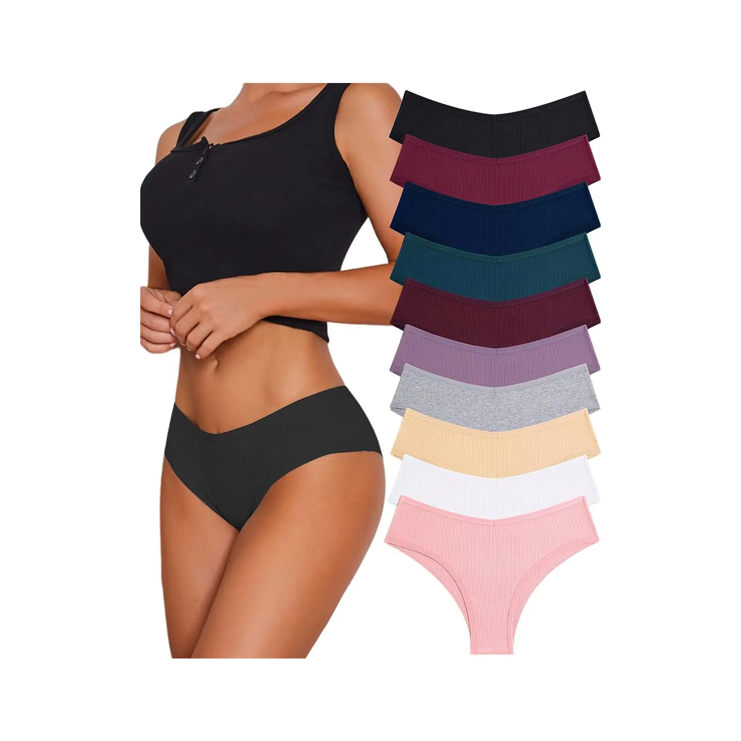 97.1 2025060607141510