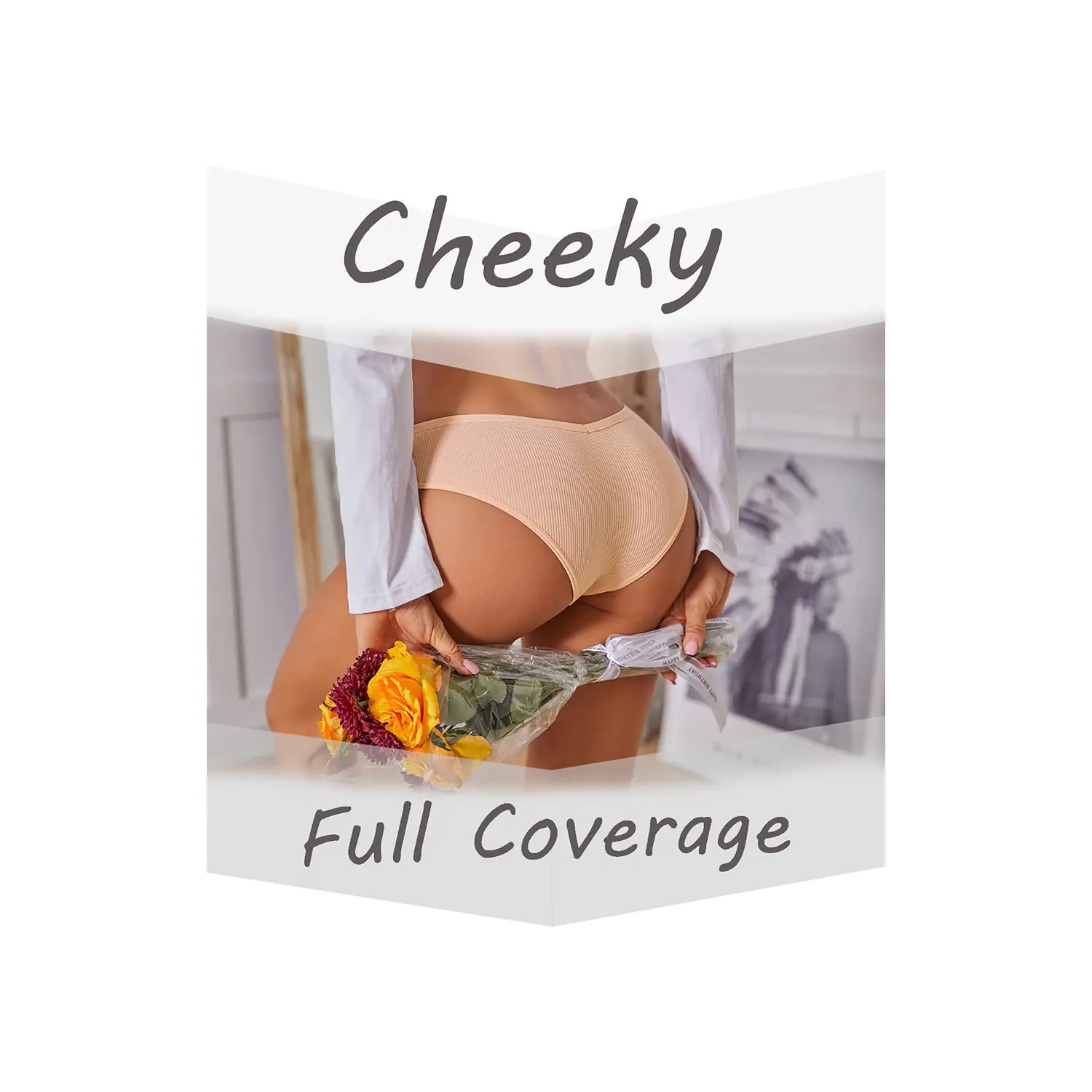 97.2 2025060607142048