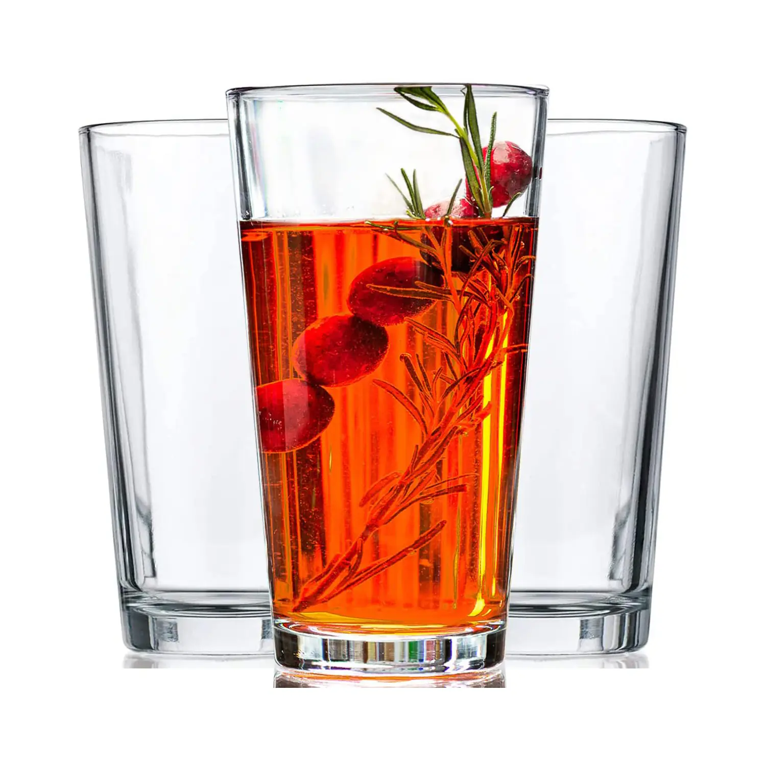 98.1 2025060901405276