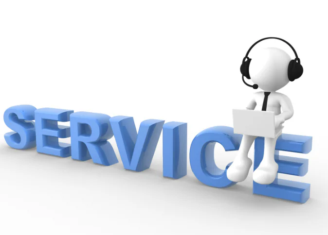 pet stroller wholesale