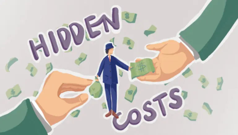 glass bottles supply