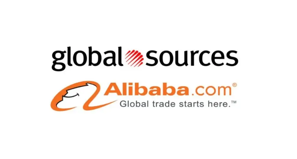 pet stroller wholesale