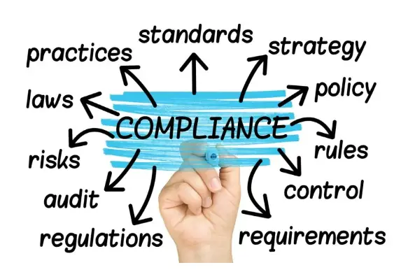 pet stroller wholesale