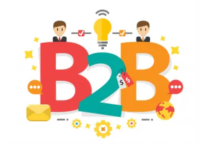 buy in bulk from china