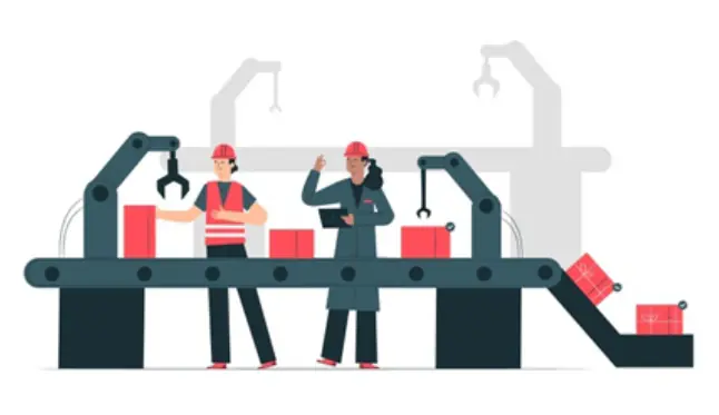 product sourcing agency