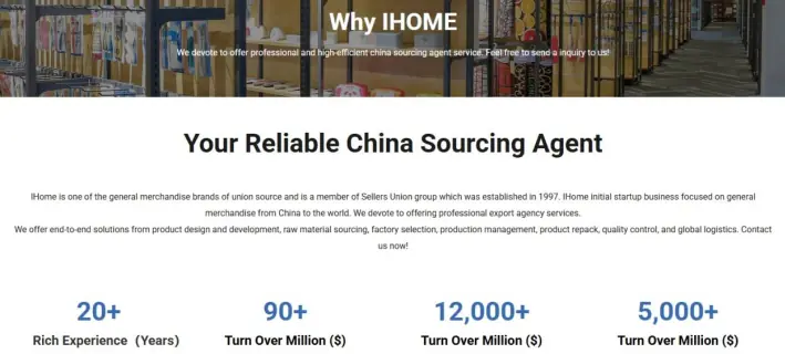 Coffee Machine Suppliers