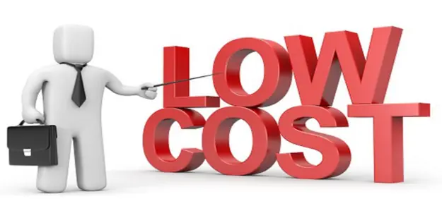 product purchasing agency