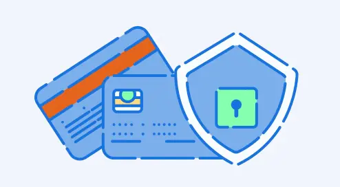 buy in bulk from china