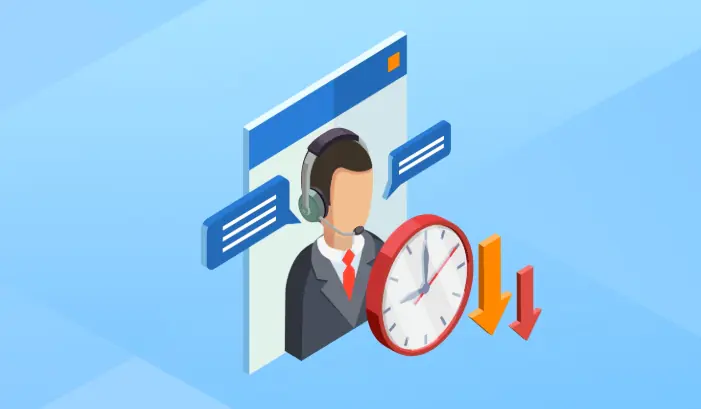 glass bottles supply