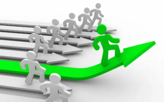 product sourcing agency