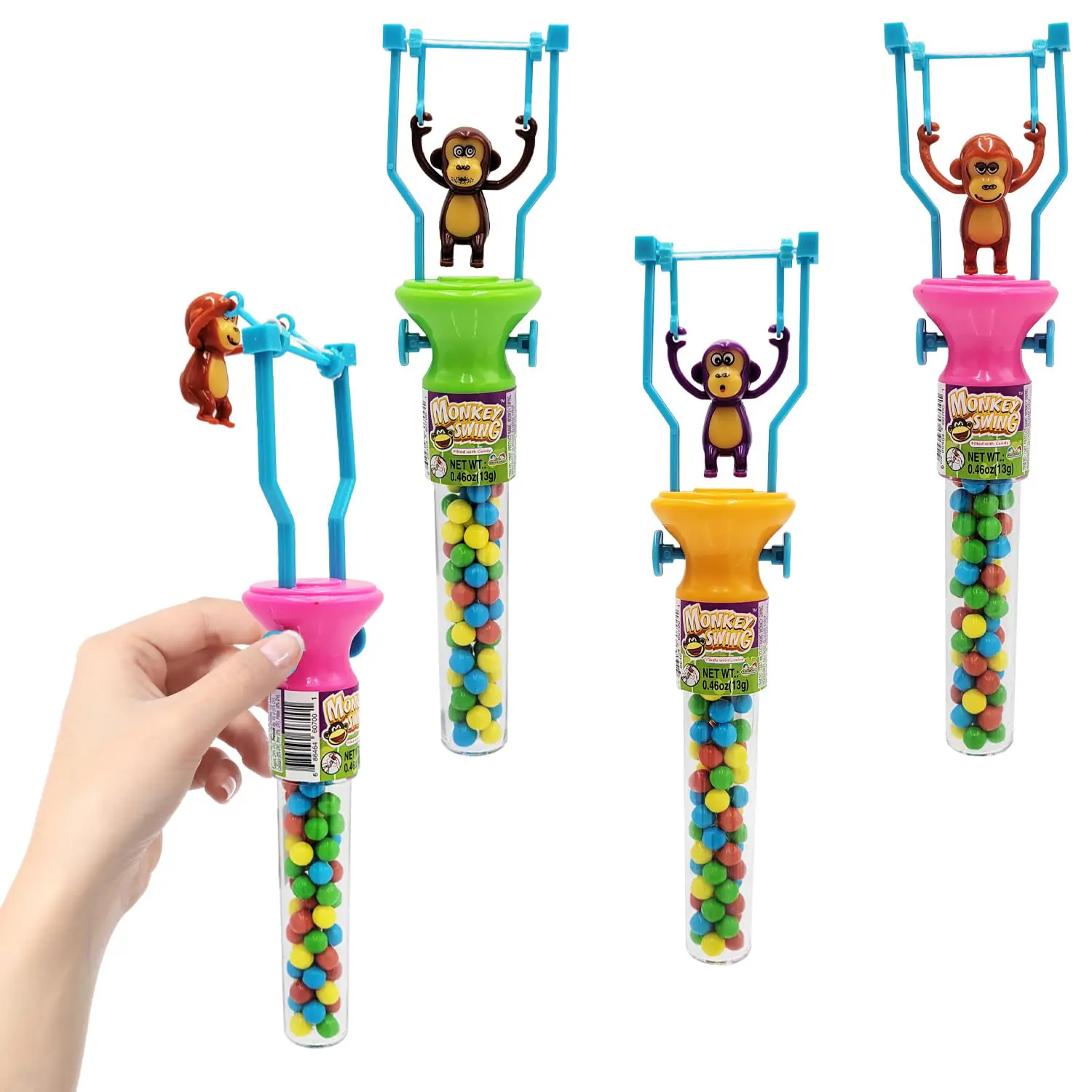 t10.1 2025062403155270