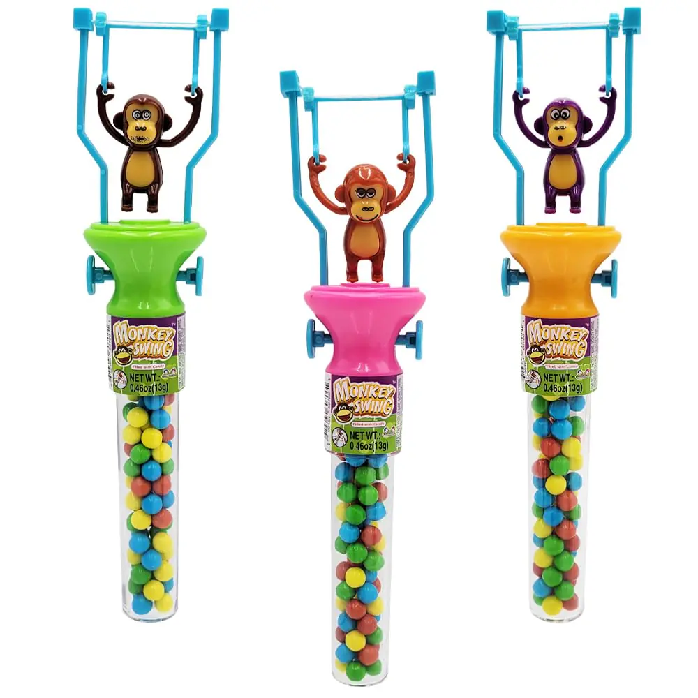 t10.2 2025062403155737