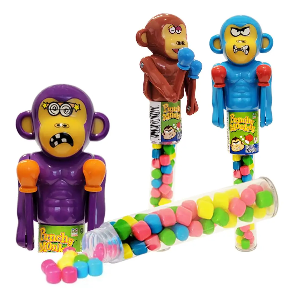 t11.2 2025062403292396