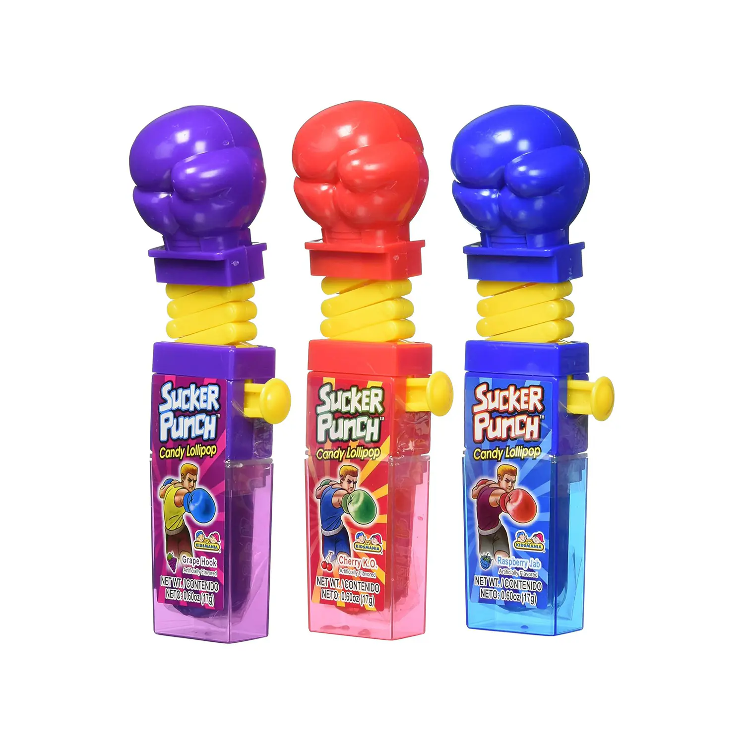 t12.1 2025062407175818