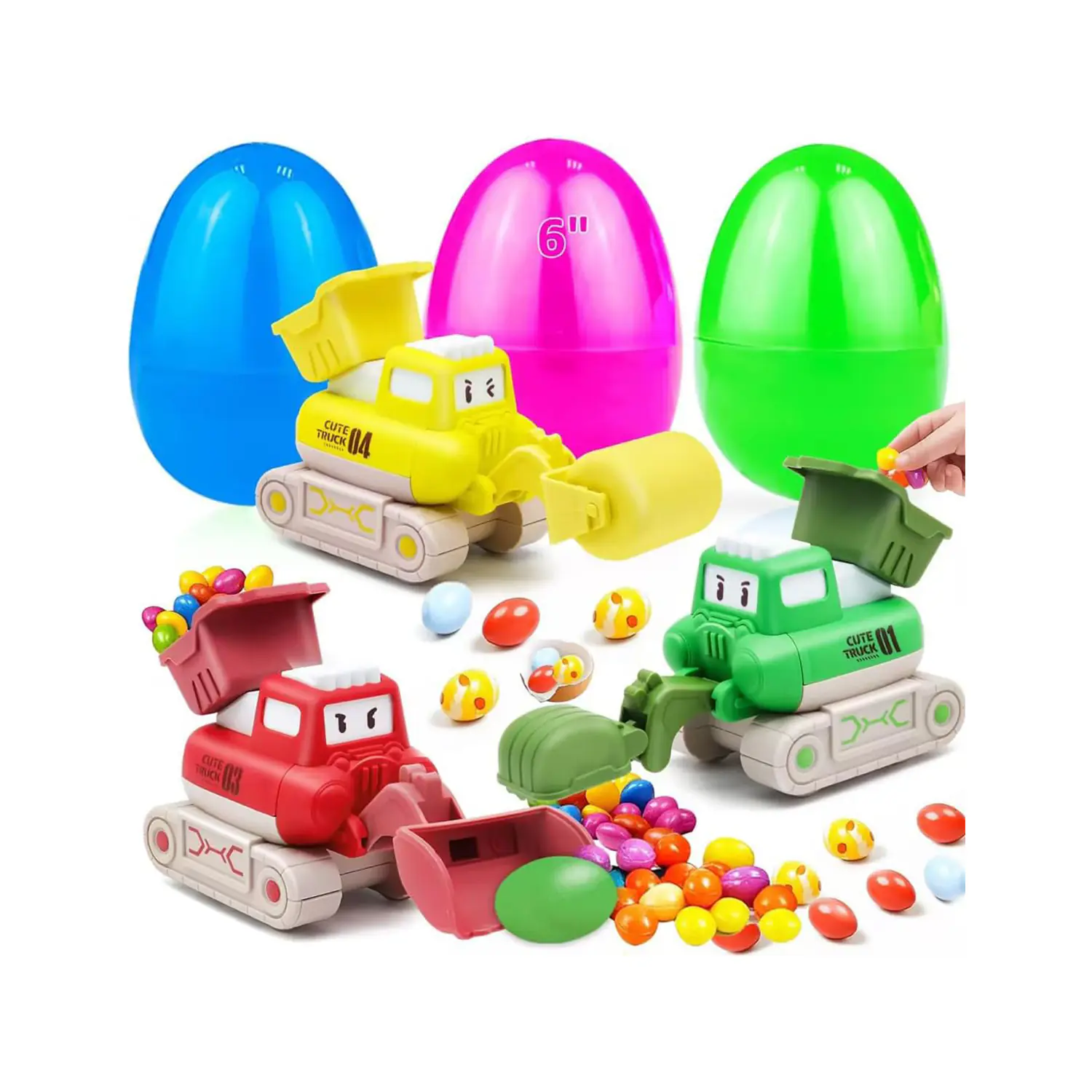 t2.1 2025062308185738