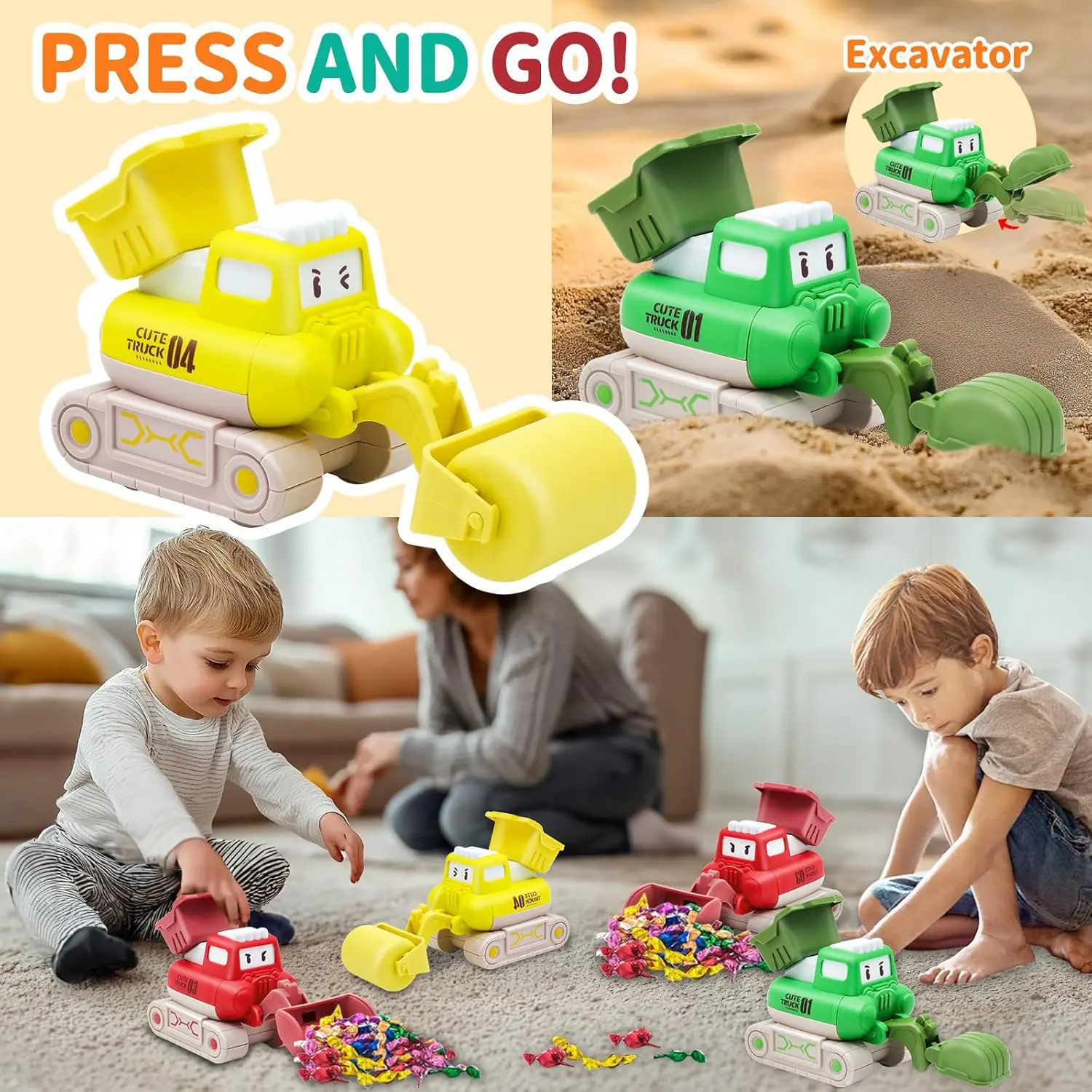 t2.2 2025062308190474