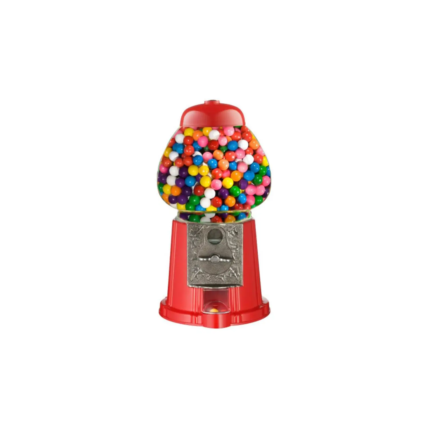 t3.1 2025062308304986