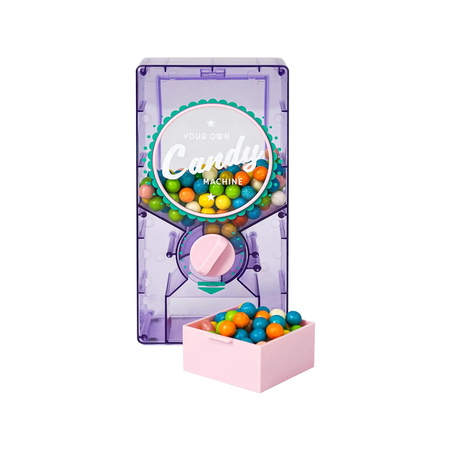 t4.1 2025062309334295