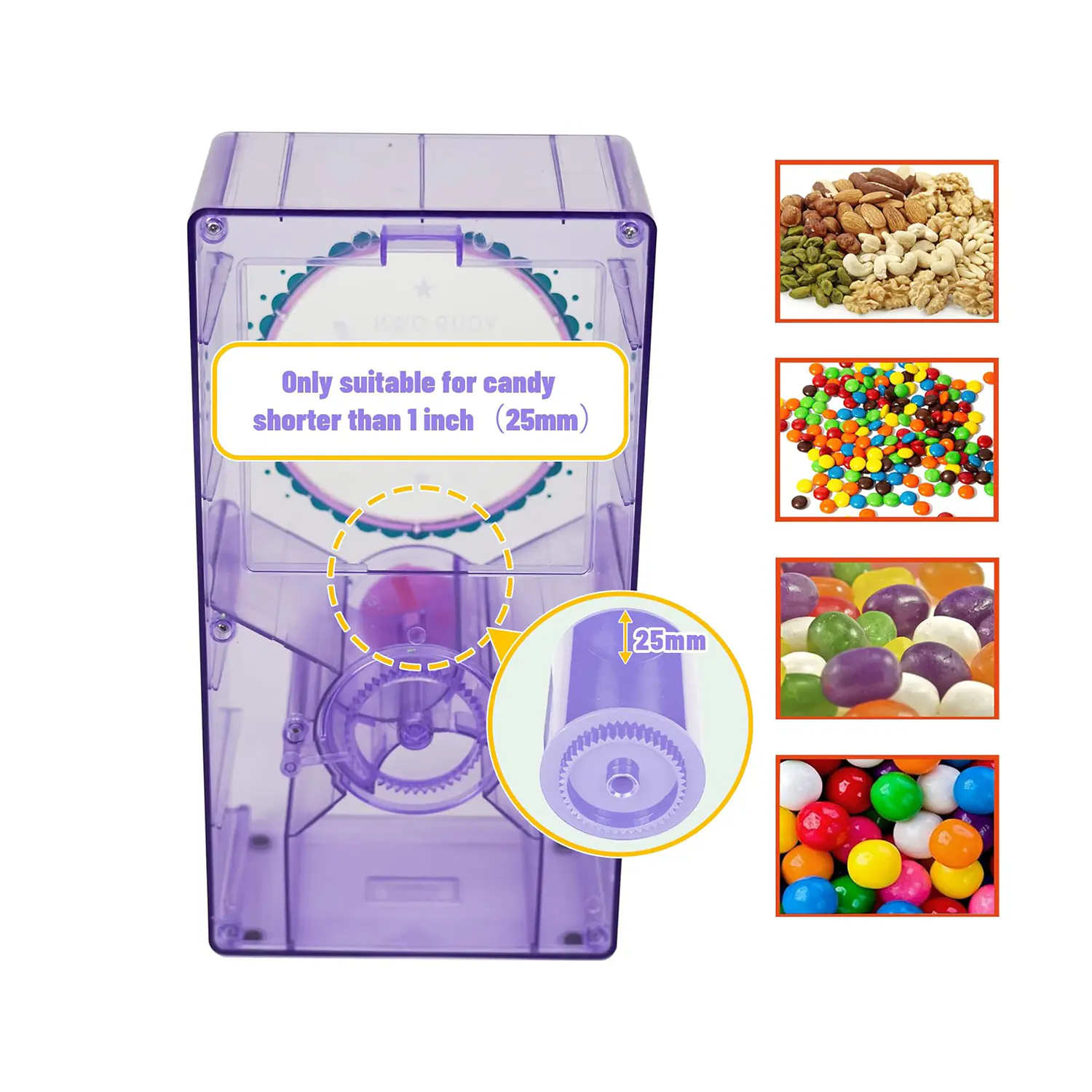 t4.2 2025062309335156