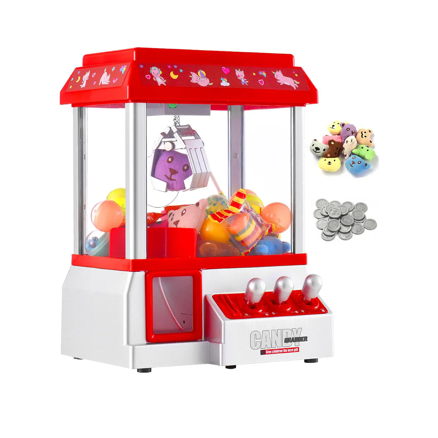 t5.1 2025062309485032