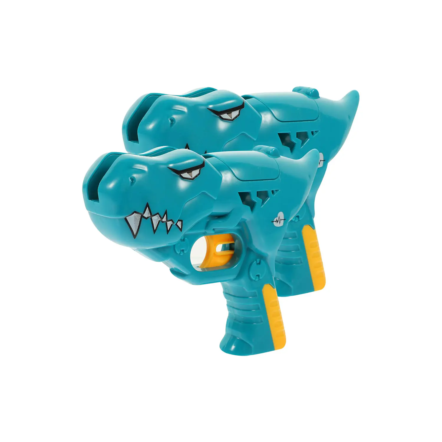 t6.1 2025062310185516