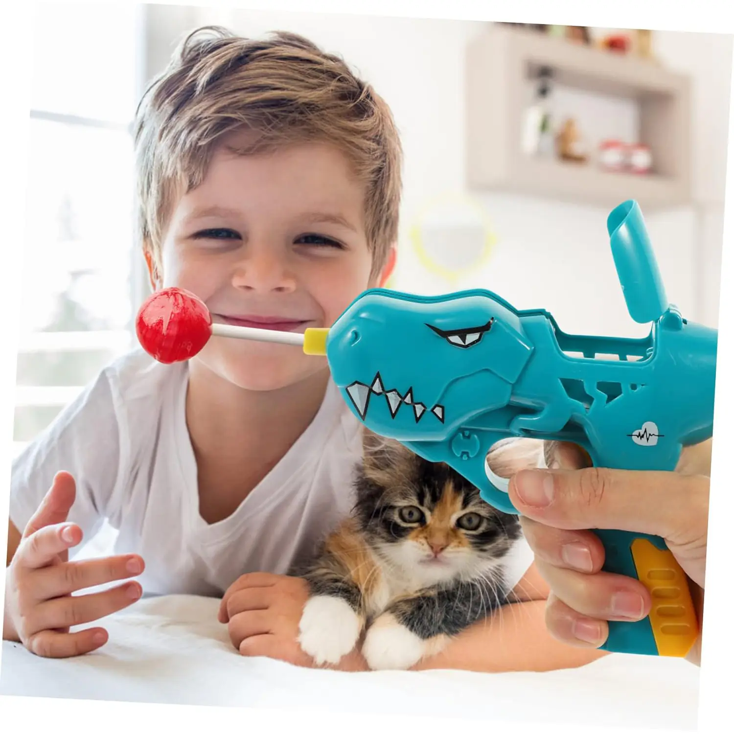 t6.2 2025062310185975