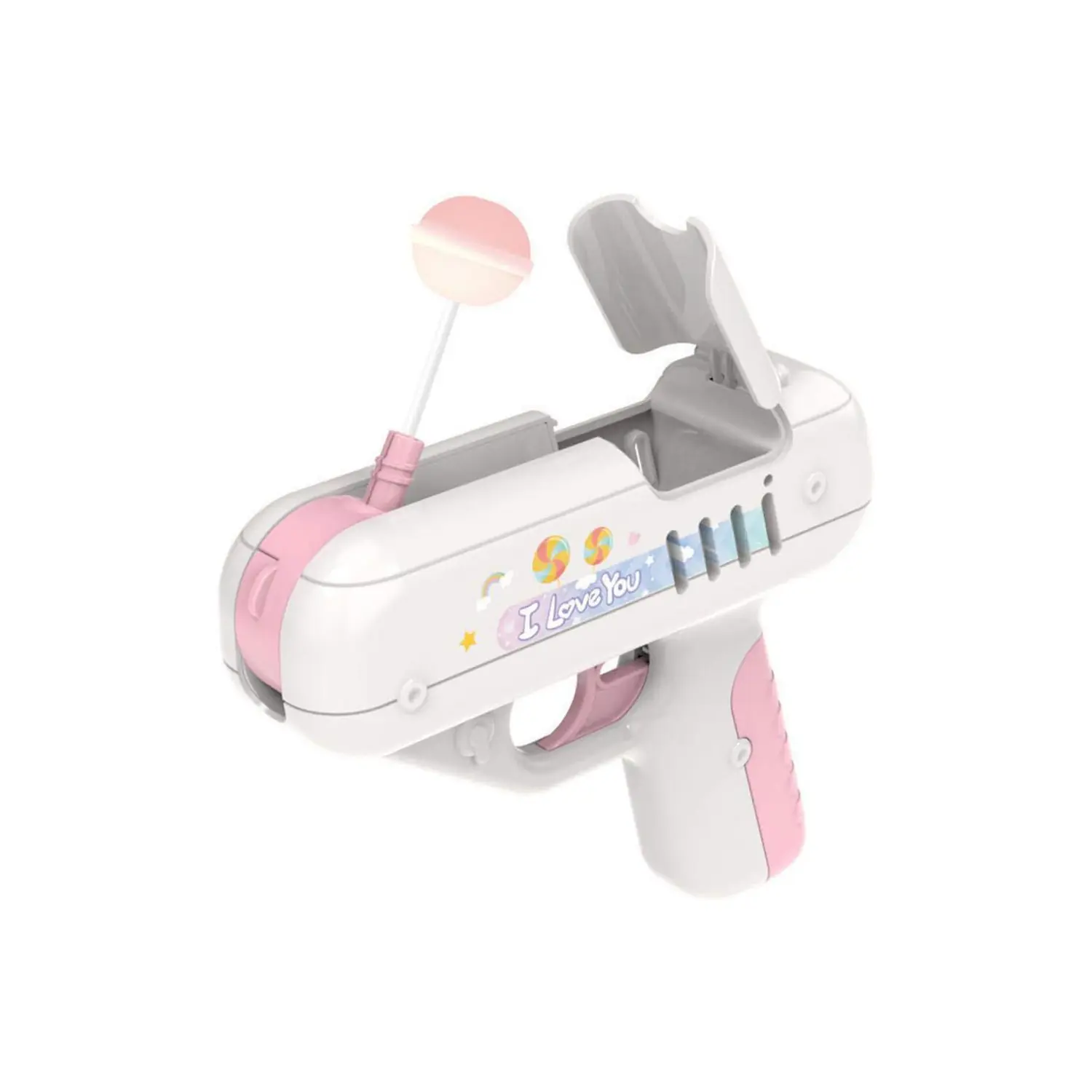 t7.1 2025062401080274