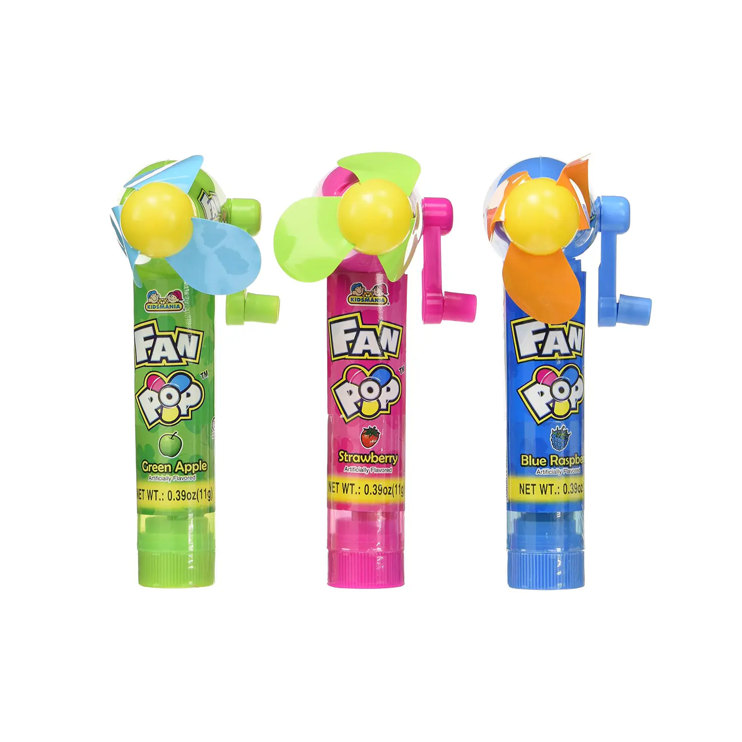 t8.1 2025062401435735